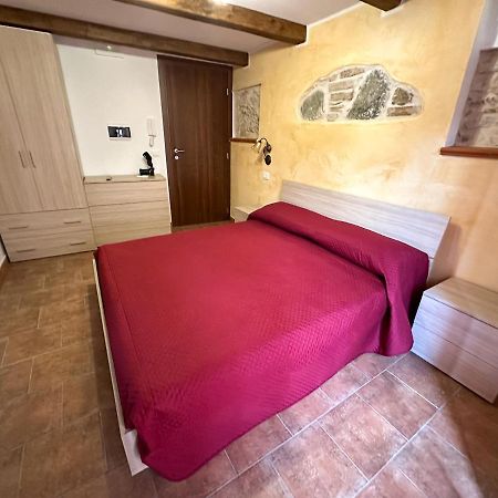 Ara Home Marcellinara Екстер'єр фото